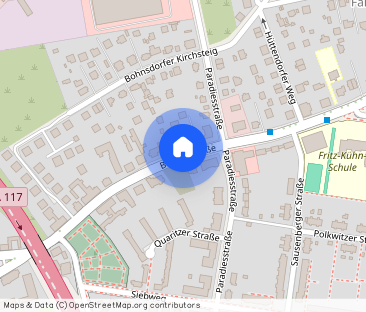 Stadtnah und trotzdem im Grünen - genießen Sie die Sommerabende auf... - Photo 1