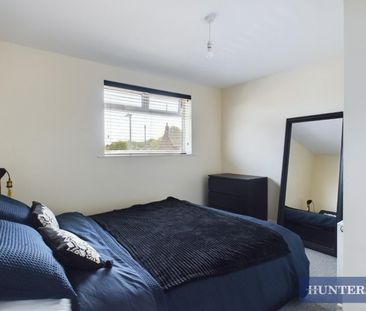 2 bedroom House To Let - Photo 4
