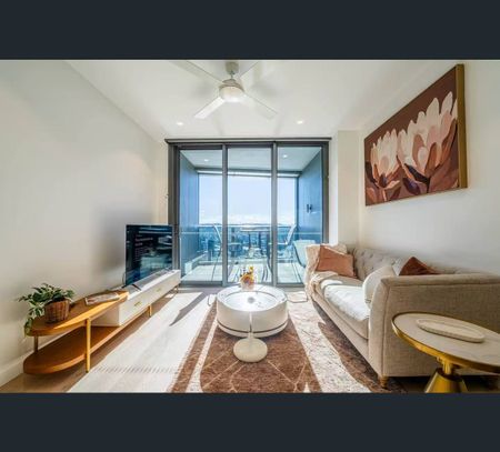 L42/8 Margaret Street, Brisbane City, Qld 4000 - Photo 2