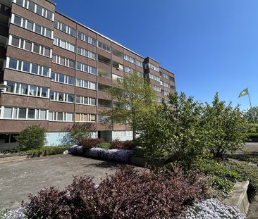 Liegatan 3, Västerås - Photo 1