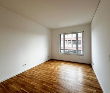 2-Zimmer-Wohnung in Wesernähe - Photo 5