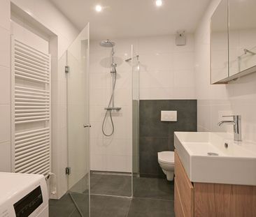 Appartement te huur: Noordeinde 64-A4 2514 GK Den Haag - Foto 6