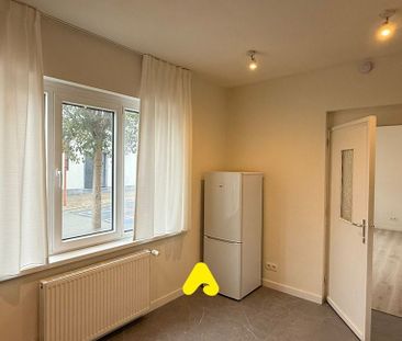 Appartement te huur in De Panne voor € 700 met 1 slaapkamer - Photo 4