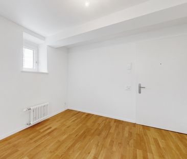 Tolle Singlewohnung an perfekter Lage per 16.01.2025 - Foto 4