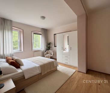 Pronájem bytu 3+1 65 m² - Photo 2