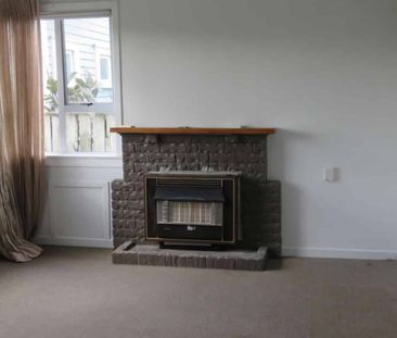 Fitzroy location - Photo 4