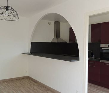 Appartement T2 Rue des Tiercelins - Coeur de ville - Photo 6