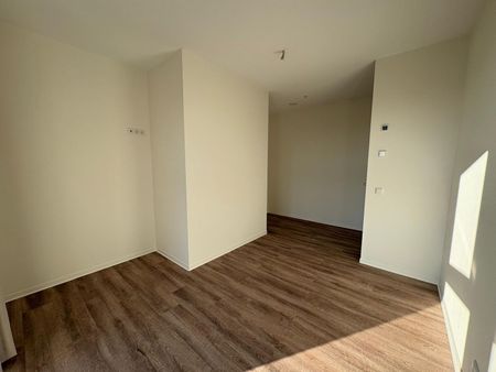 Appartement te huur: Gerard Philipslaan 2-303 5616 TS Eindhoven - Photo 2