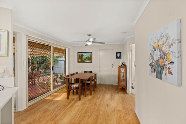 12 Country Grove Drive, Cameron Park NSW 2285 - House For Rent | Domain - Photo 1