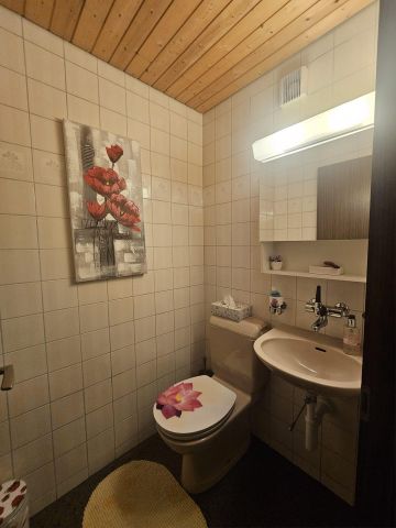 4.5 Zimmerwohnung in Steffisburg - Photo 3
