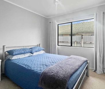 HIGHBURY - 2 BEDROOMS - Photo 3