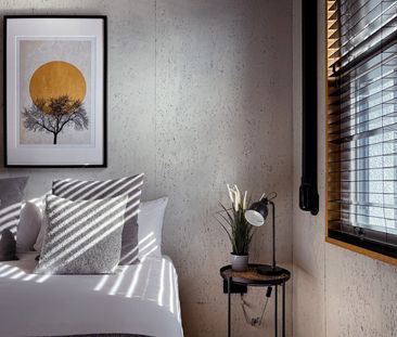 2 Bed Flat, Windmill Road, TW8 - Photo 6