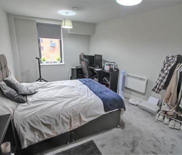 Pope Street, Birmingham, B1 - Photo 4