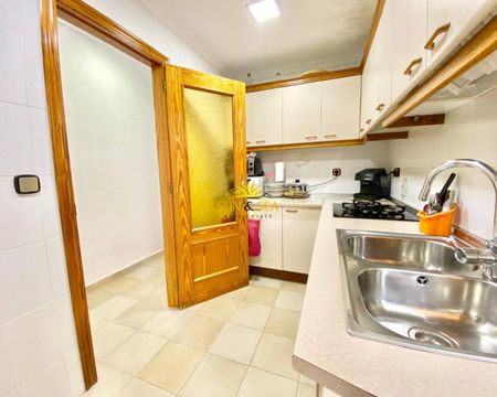 3 BEDROOM SEMI-DETACHED HOUSE - EL MOJÓN - Photo 5