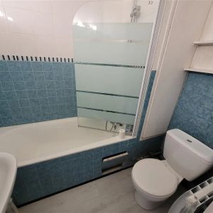 Location appartement 1 pièce - 26.47m² à Douai (59500) - Photo 2