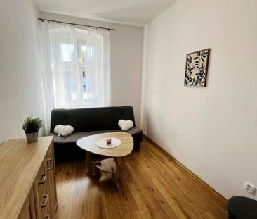 Pokój, ul. Fabryczna - Zdjęcie 4