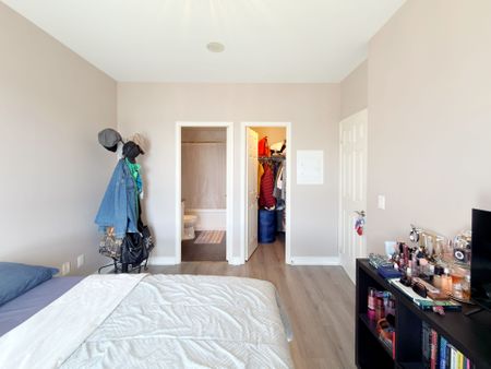 For Lease - 339 Rathburn Road Unit# PH06, Mississauga, Ontario - Photo 5