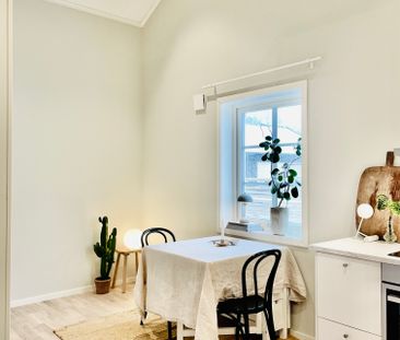 Lillåvägen, Umeå - Photo 2