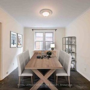 $2,750 / 2br - 1000ft2 - Spacious 2-bdrm 1 Bath in Midtown (Cedarvale) - Photo 2