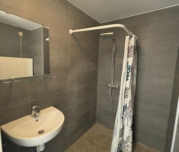 Te huur: Appartement Chestertonlaan in Amsterdam - Foto 2