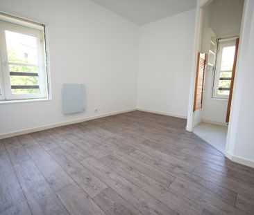 Appartement T1 à Rennes - Photo 5