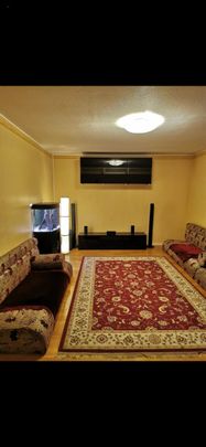 Risingeplan, Spånga - Photo 1