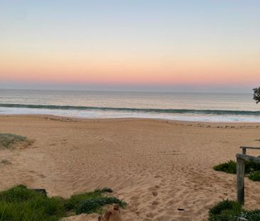 Narrabeen - Photo 1