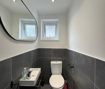 6 bedroom house share to rent - Photo 6