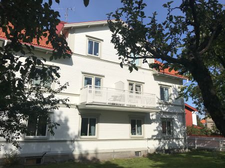 3e Villagatan, Karlstad - Foto 2