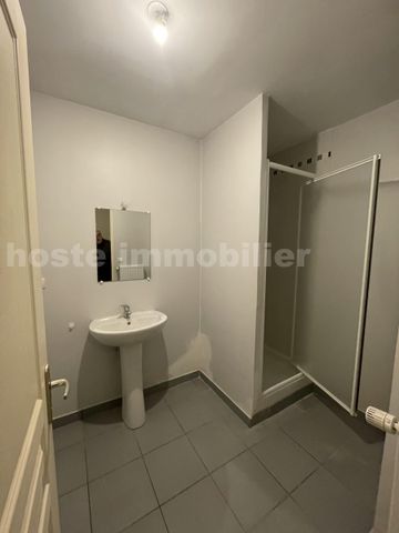 Location Maison 5 pièces 121m² BAISIEUX 59780 - Photo 4