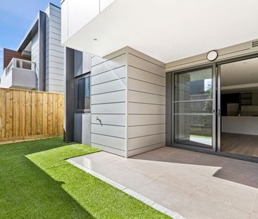 EXPERIENCE MODERN AND LOW MAINTENANCE LIVING - Photo 2