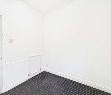 Seaford Road, Salford, Greater Manchester, M6 - Photo 5