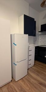 Studio Flat, Park Avenue, NW2 - Photo 3