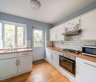 Brighton Road, Purley, CR8 - Photo 6