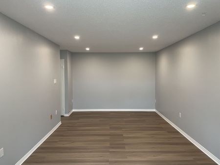 For Lease - 1600 Adelaide Street Unit# 501, London North, Ontario - Photo 2