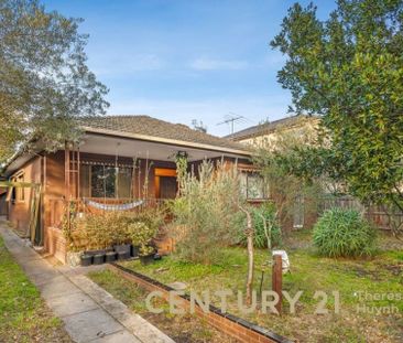 For Rent: a Property in Canterbury - Photo 4