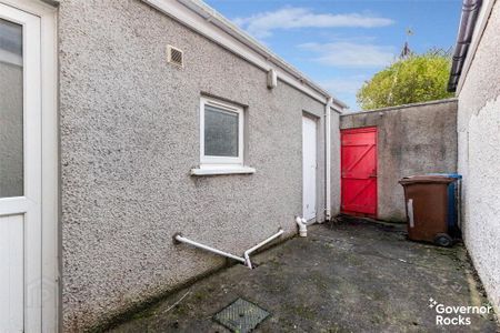 6 Murdocks Lane, Bangor, BT19 7QQ - Photo 4