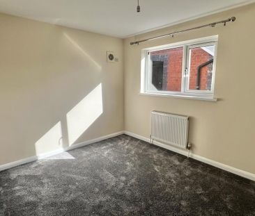 3 bedroom property to rent - Photo 5