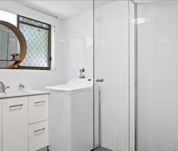 5/2619 Gold Coast Highway - Photo 1