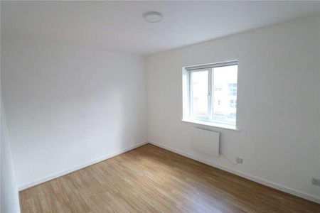 Pageant Avenue, London, NW9 - Photo 3