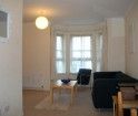 1 Bed - Mcdonald Road, Edinburgh - Photo 6