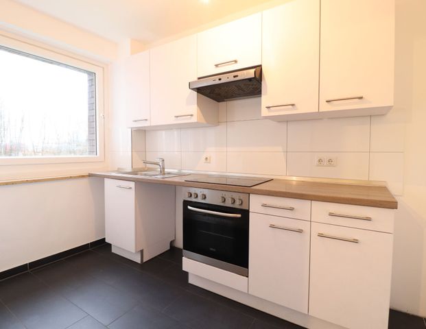 Großzügig und modern! - Foto 1