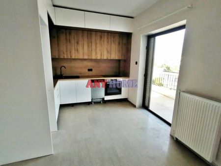 Διαμέρισμα για ενοικίαση Κάτω Εύοσμος (Εύοσμος) - Photo 4