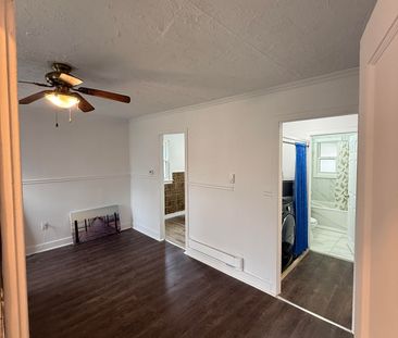 For Lease - 6318 Skinner Street, Niagara Falls, Ontario - Photo 2