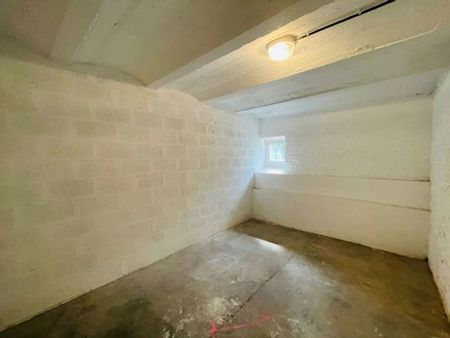 Appartement te huur - Photo 3