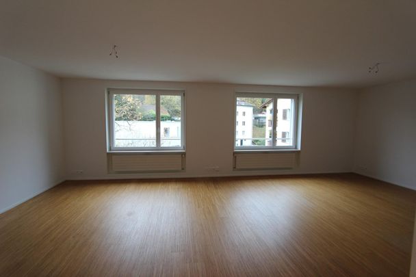 Tivoliquartier! - Foto 1