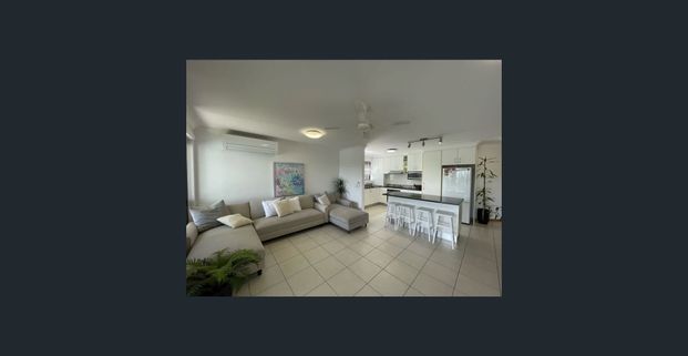 Elegant Living in St Lucia Awaits - Photo 1