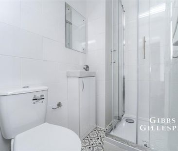 House share to rent - Photo 5