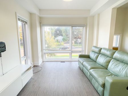 For Lease - 254 Finch Avenue, Toronto, Ontario - Photo 2