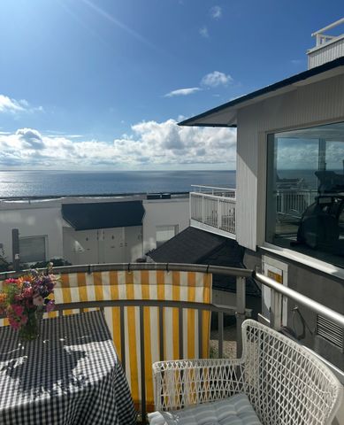 Kullabergsvägen, Mölle - Photo 3